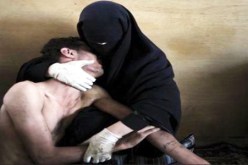 فوز صورة من الربيع العربي بأكبر جائزة للتصوير الصحفي