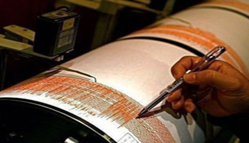 زلزال بقوة 3.7 يضرب مدينة المحويت في اليمن