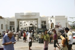 مقتل 5 بينهم جنديان في اشتباكات غرب اليمن