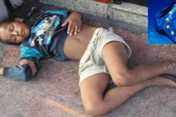 مبعوث الاتحاد الاوروبي يزور اليمن للتوقيع على اتفاقيتين لدعم حقوق الانسان وحماية الاطفال