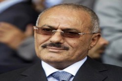 مصدر بالرئاسة اليمنية يرجح عودة الرئيس صالح إلى صنعاء الثلاثاء أو الأربعاء القادمين