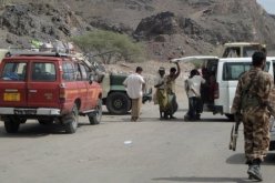 أحد قياديي تنظيم القاعدة يسلم نفسه للسلطات اليمنية