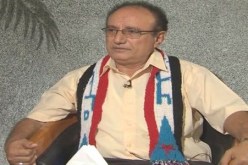 معارض يمني: مقاطعة الانتخابات في الجنوب هو استفتاء على نهاية الوحدة اليمنية