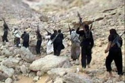 أحد أعضاء القاعدة في اليمن يعترف بمقتل بن لادن