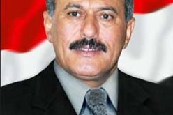 الرئيس اليمني يتهم اسرائيل وواشنطن بادارة الانتفاضات العربية