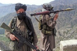 مقتل أحد مقاتلي القاعدة في جنوب اليمن