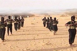 القاعدة تختطف ضابطا في جنوب اليمن
