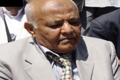 المعارضة اليمنية ترشح محمد سالم باسندوه رئيسا لحكومة الوفاق الوطني