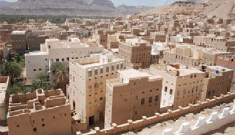 اختطاف معلمة سويسرية غرب اليمن