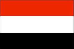 مقتل 10 جنود و21 مقاتلا من القاعدة في جنوب اليمن