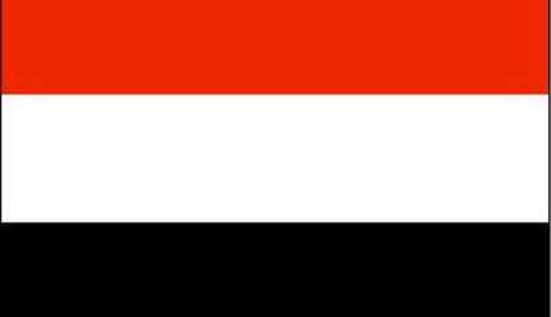 مقتل 10 جنود و21 مقاتلا من القاعدة في جنوب اليمن