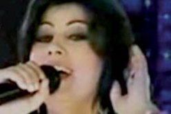 وصفت برنامجها لهذا الصيف بالساخن.. الشابة يمينة في حوار مع “النهار” :الفنانون الجزائريون “محڤورين” وهم بصدد تحضير شكوى لوزارة الثقافة