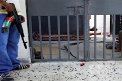 قتلى وجرحى في صدامات بين رجال الأمن ونزلاء أحد السجون في اليمن