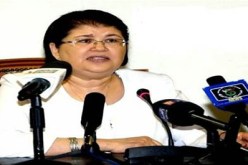 الموافقة على 793 مشروع لانجاز فنادق في الجزائر