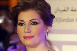 فنانون سوريون يؤسسون أول مكتبة عربية بإسطنبول