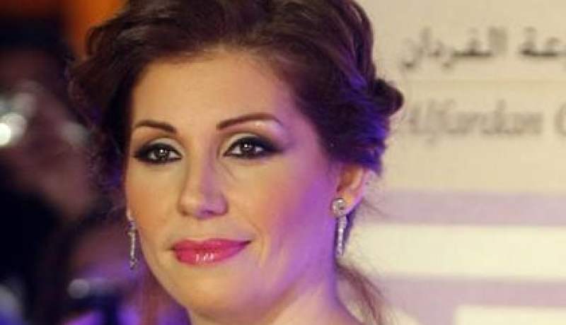 فنانون سوريون يؤسسون أول مكتبة عربية بإسطنبول