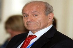 سيفيتال تتوقع تصدير مليون طن من السكر في 2012