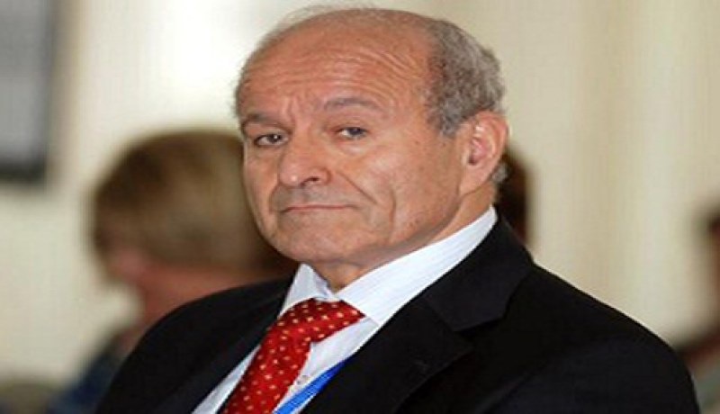 سيفيتال تتوقع تصدير مليون طن من السكر في 2012