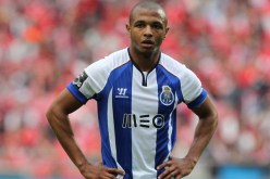 أزمة اقتصادية قد تجبر نادي بورتو على بيع براهيمي