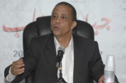 ‮5 ‬آلاف أورو مــــــن الخـــــزينة ‮ ‬لمعـــــارضــــة الرئيــس‮!‬