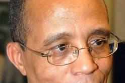 فنانو الغربة ينتقدون ياسمينة خضرة