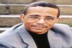 مؤسسة ادب السلام تمنح جائزتها للروائي ياسمينة خضرة