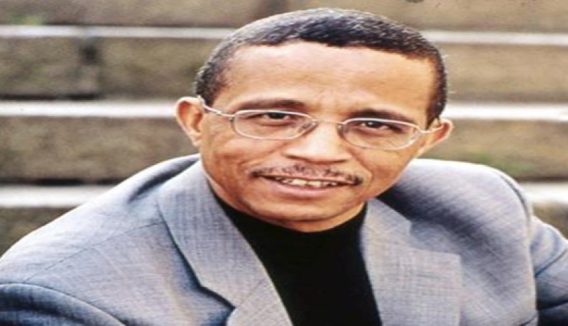مؤسسة ادب السلام تمنح جائزتها للروائي ياسمينة خضرة