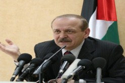 هوة واسعة بين حديث أوباما عن حرية الشعوب ودعوته إلى مفاوضات دون أسس واضحة