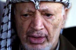 الاحتلال الإسرائيلي قتل أكثر من 7 آلاف فلسطيني منذ 1967