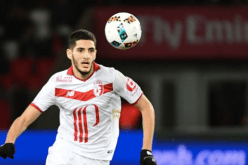 بن زية: “بييلسا مدرب كبير”