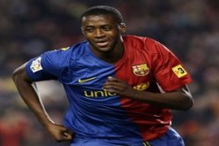 الإيفواري يايا توري يفكر في اعتزال اللعب دوليا بعد مفاجأة منتخب زامبيا