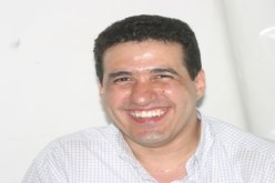الشاب يزيد يعود لعيد المرأة من البويرة