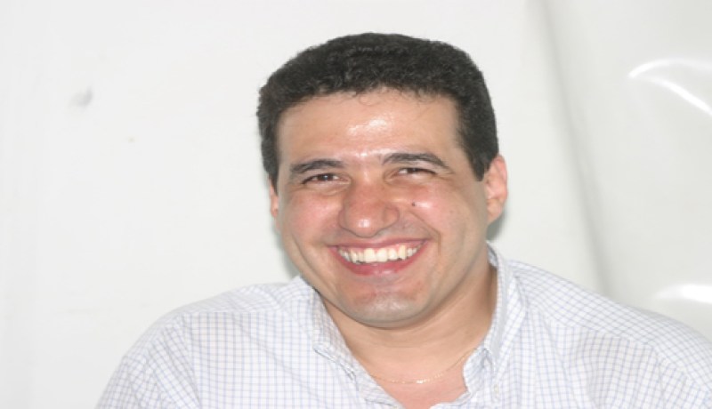 الشاب يزيد يعود لعيد المرأة من البويرة
