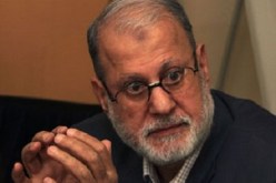 حبيب يعتبر فوز اوباما خدمة لأمريكا و إسرائيل في ابتزاز الدول العربية