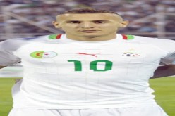 يبدة سيخضع اليوم لفحوص معمقة بالأشعة لتحديد إصابته ومدة غيابه