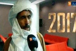 بالفيديو…هكذا سيقضي الوزراء والنواب عطلة نهاية السنة الميلادية 2016