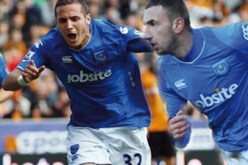 يبدة سيباشر عملية التأهيل بداية الأسبوع القادم