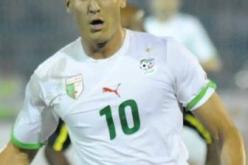 يبدة: ''نستحق الفوز لأننا لعبنا جيدا