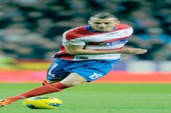 يبدة يلقى تضامنا من زملائه في غرناطة ورئيس النادي يُقرّ بصعوبة إيجاد خليفته