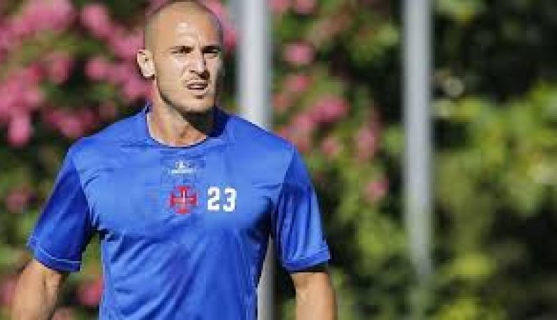 حسان يبدة… “أفكر كثيرا في الفقراء والمحتاجين”