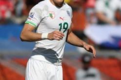يبدة: ''لقاء انجلترا سيكون نهائي كأس العالم بالنسبة لنا وسنقدم الأفضل''