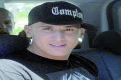 يبدة اليوم في‮ ‬بنفيكا لحسم مستقبله ووجهته المقبلة