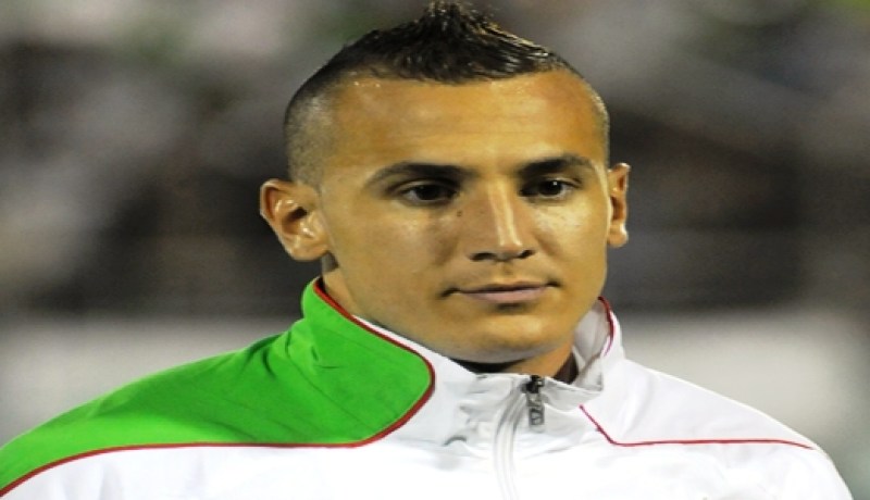 يبدة‮ ‬توحش‮ ‬سعدان