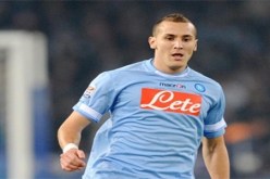 مناجير‮ ‬يبدة‮ ‬يؤكد أنه لم‮ ‬يندم على اختياره‮ ‬غرناطة الإسباني‮ ‬لأنه‮ ‬يلعب بانتظام‮