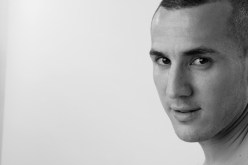 موقـع‮ ''‬الفيفا‮'' ‬يشيد بـ‮ ‬يبدة ويصفه بقنبلة كرة القدم الجزائرية