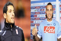 مدرب سيلتيك متحمس لاستكمال صفقة حليش و يؤكد التفاوض لضمه في الميركاتو