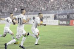 فوز الجزائر على الأسود يحدث أزمة برلمانية في المغـرب