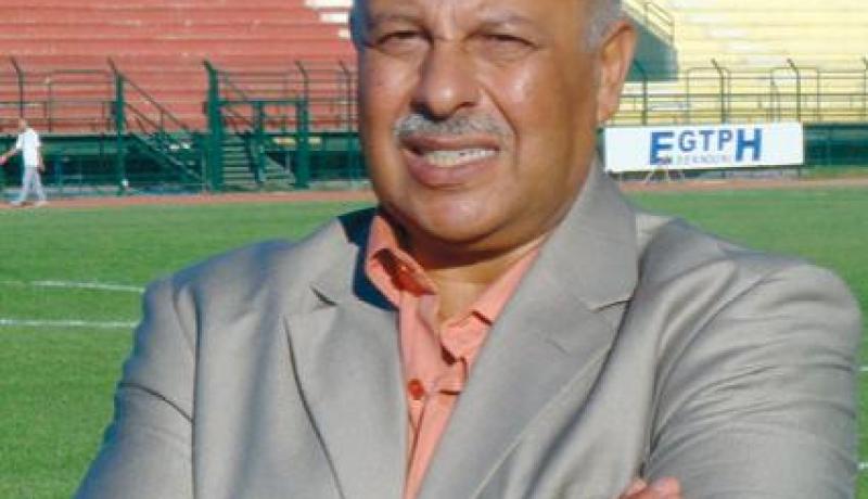 تسقيف أجور اللاعبين في جدول أعمال الاجتماع القادم