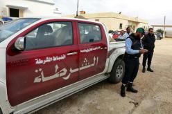 مسلحون يختطفون ضابطا في الجيش اليمني شرقي البلاد