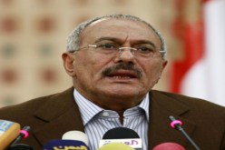 الرئيس اليمني المخلوع سيتوجّه إلى المنفى بإثيوبيا